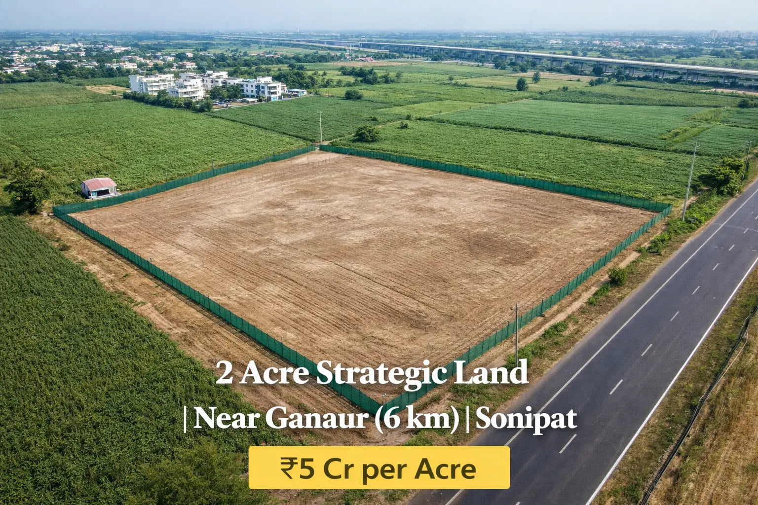 MI-SNP-GNR-002S Moonlight Investors