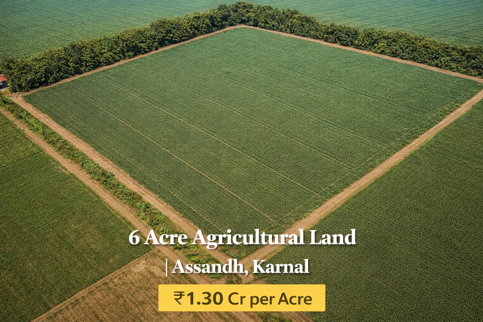 MI-KRL-ASD-006A Moonlight Investors